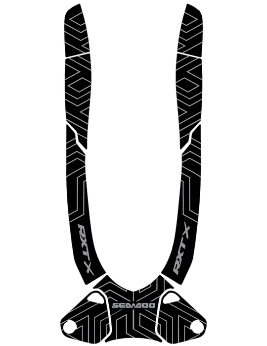 Sea-Doo RXT-X (2010-2015)