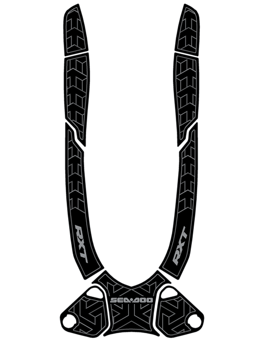 Sea-Doo RXT (2010-2015)