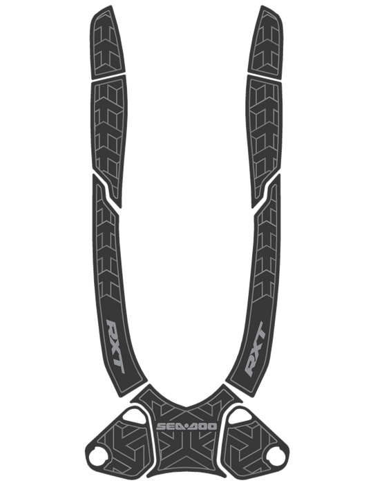 Sea-Doo RXT (2010-2015)