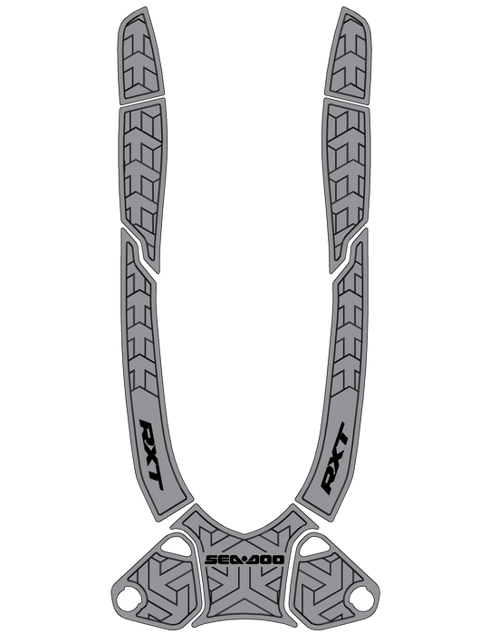 Sea-Doo RXT (2010-2015)