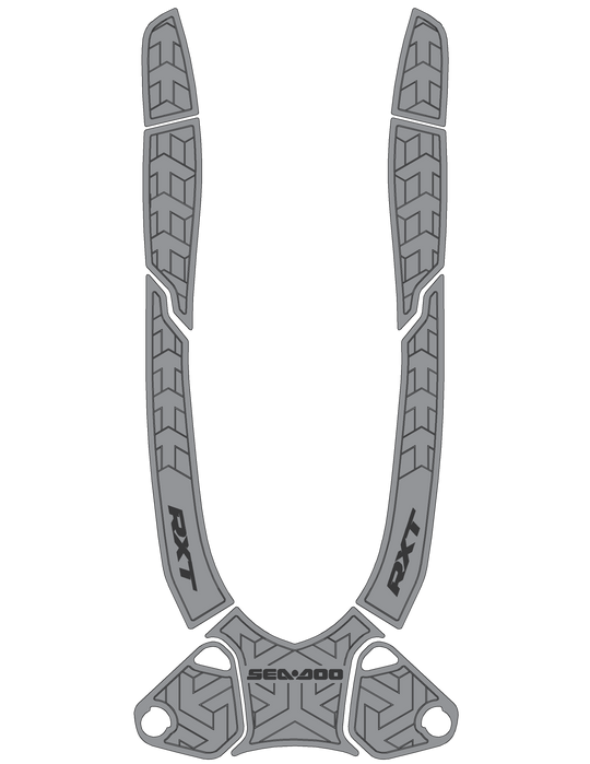 Sea-Doo RXT (2010-2015)