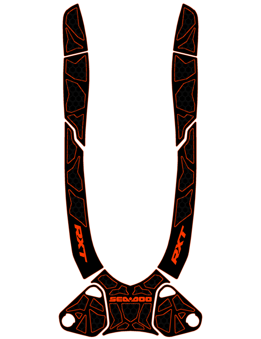 Sea-Doo RXT (2010-2015)