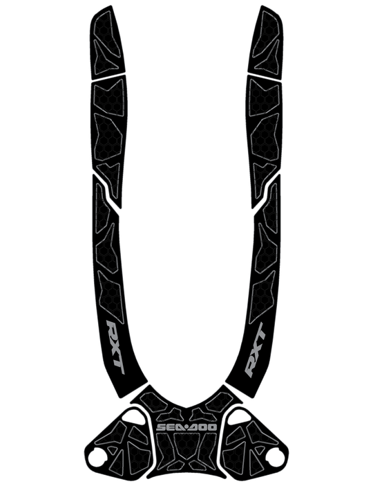 Sea-Doo RXT (2010-2015)