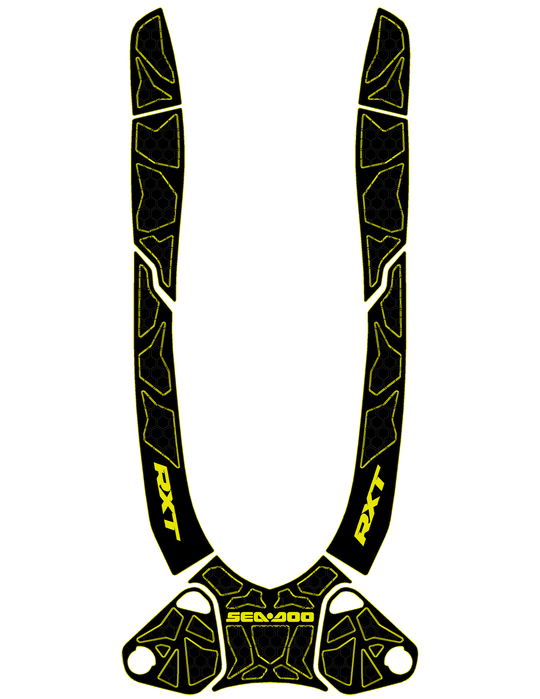 Sea-Doo RXT (2010-2015)