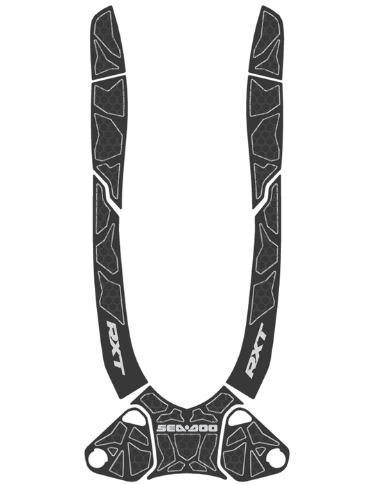 Sea-Doo RXT (2010-2015)