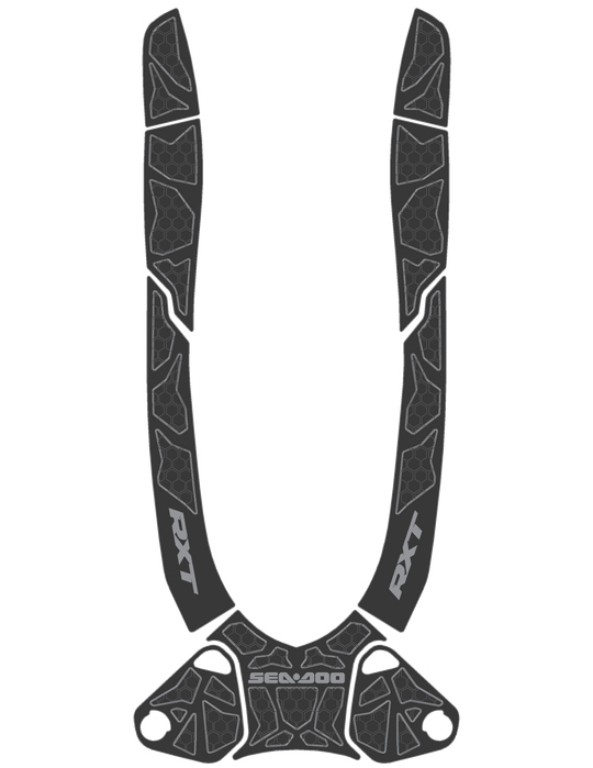 Sea-Doo RXT (2010-2015)