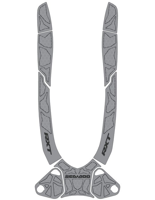 Sea-Doo RXT (2010-2015)