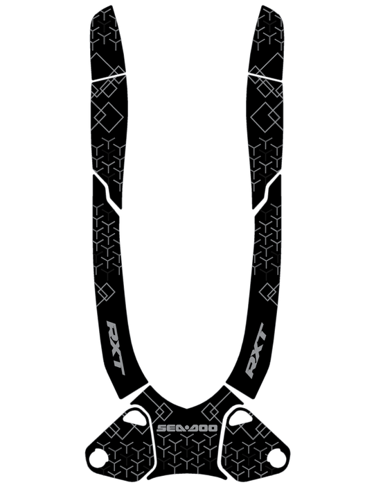 Sea-Doo RXT (2010-2015)