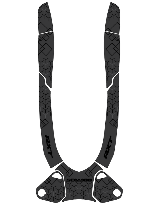 Sea-Doo RXT (2010-2015)