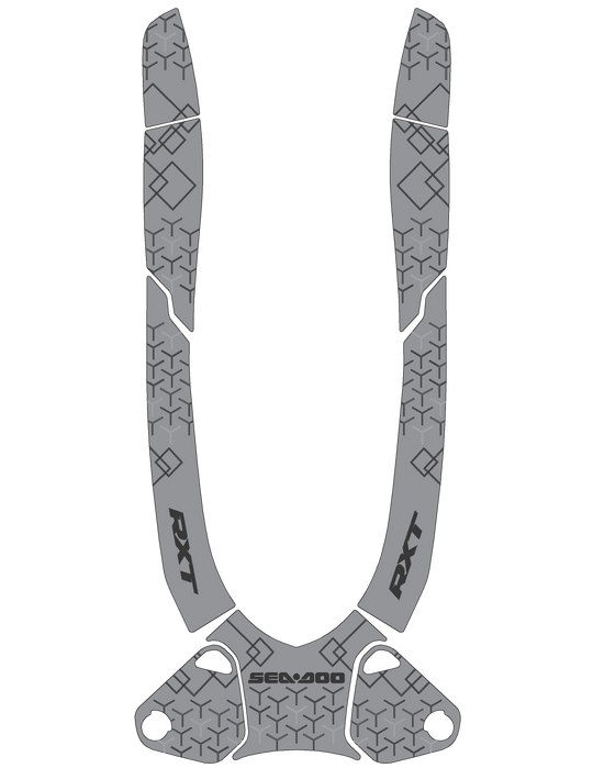 Sea-Doo RXT (2010-2015)