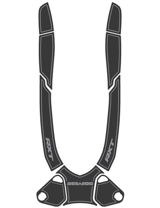 Sea-Doo RXT (2010-2015)
