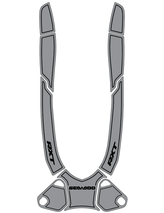 Sea-Doo RXT (2010-2015)