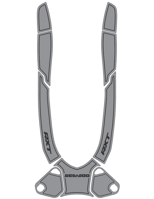 Sea-Doo RXT (2010-2015)