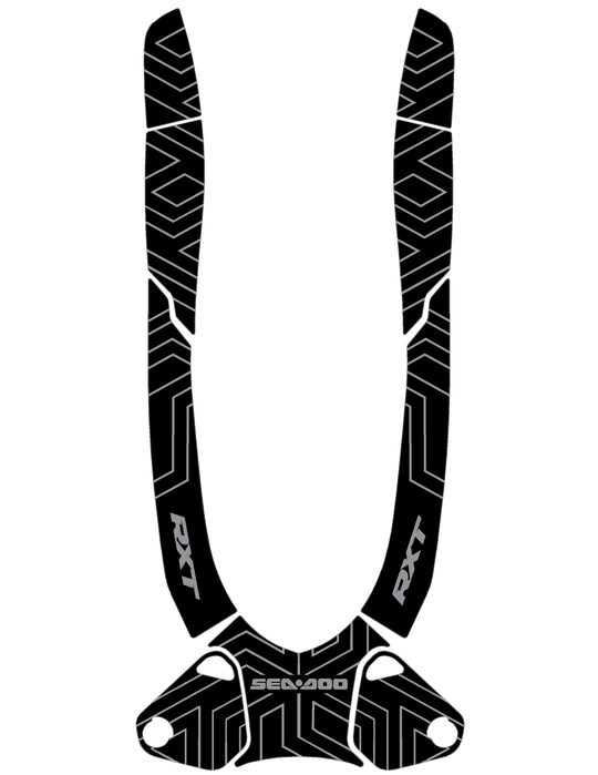 Sea-Doo RXT (2010-2015)