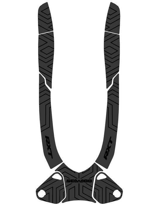 Sea-Doo RXT (2010-2015)
