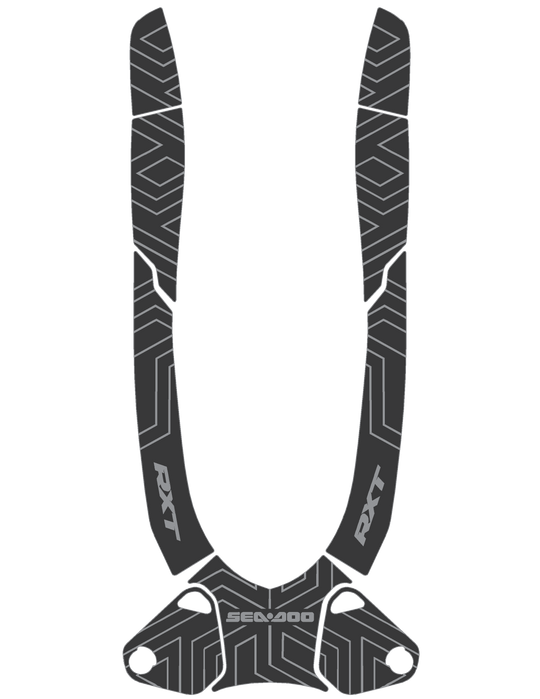 Sea-Doo RXT (2010-2015)