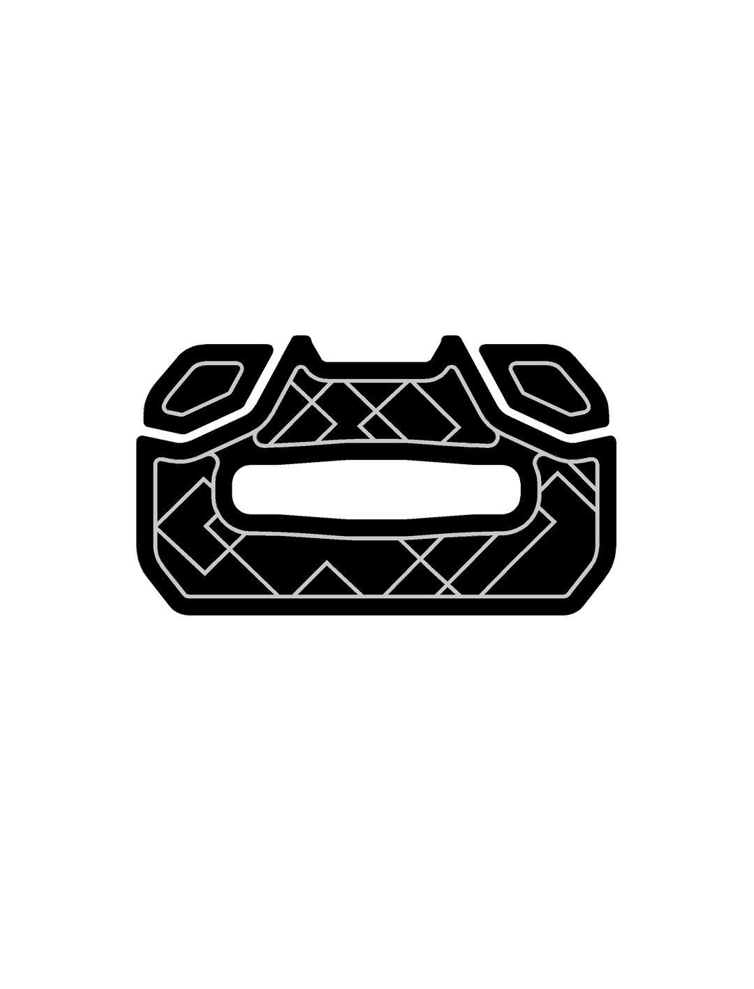 16L - Sin logo - Cool Wave