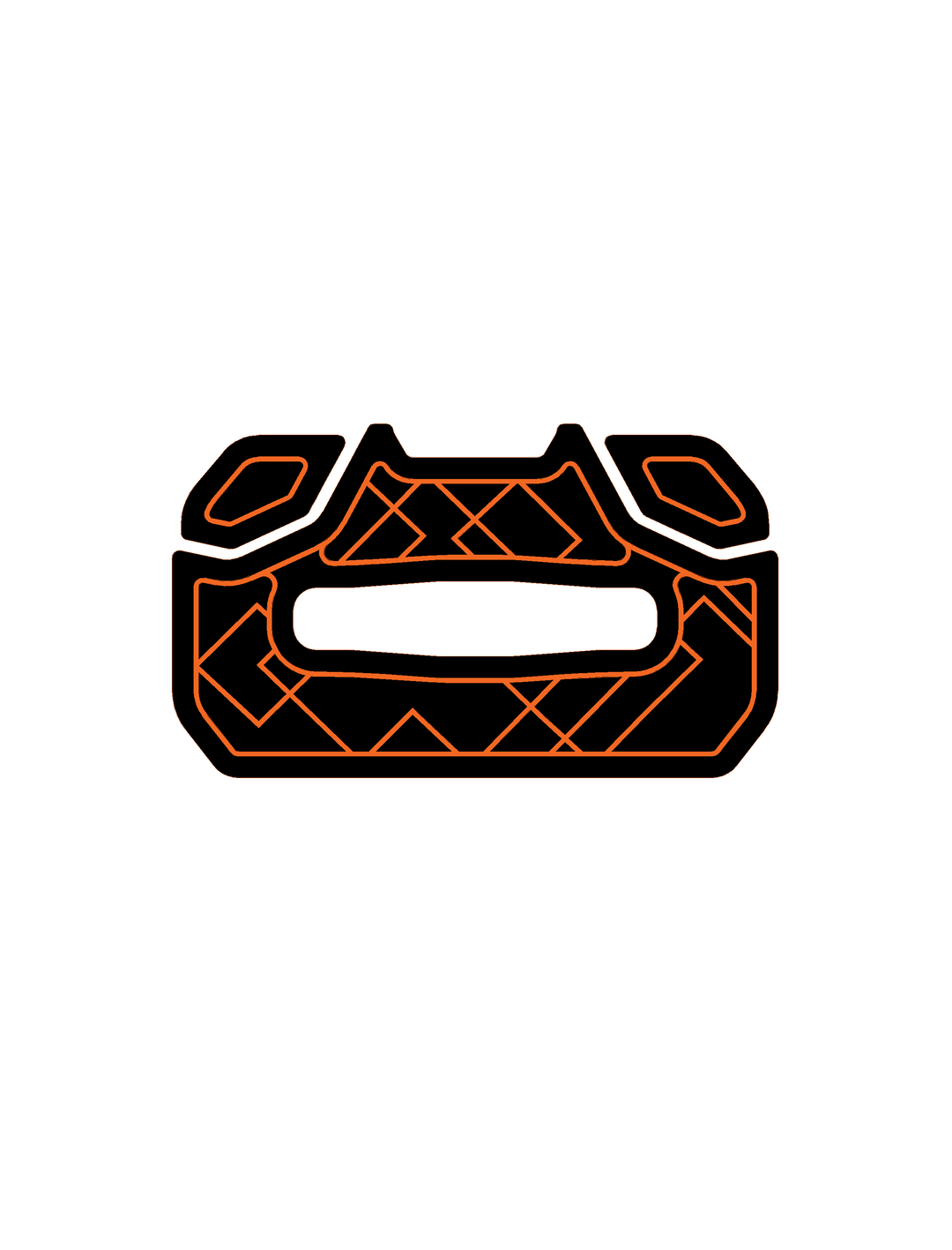 16L - Sin logo - Cool Wave