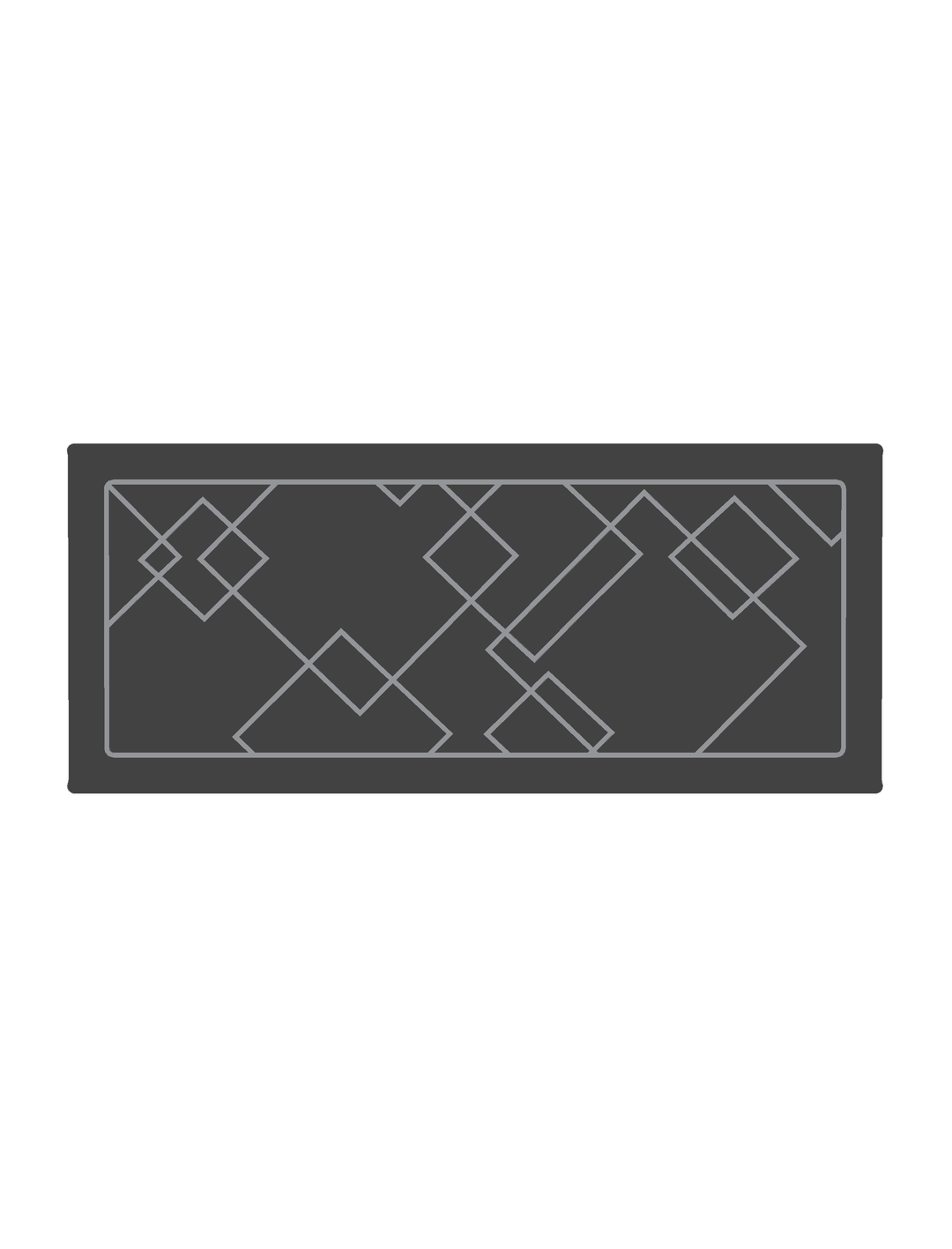 51L - Sin logo - Cool Wave