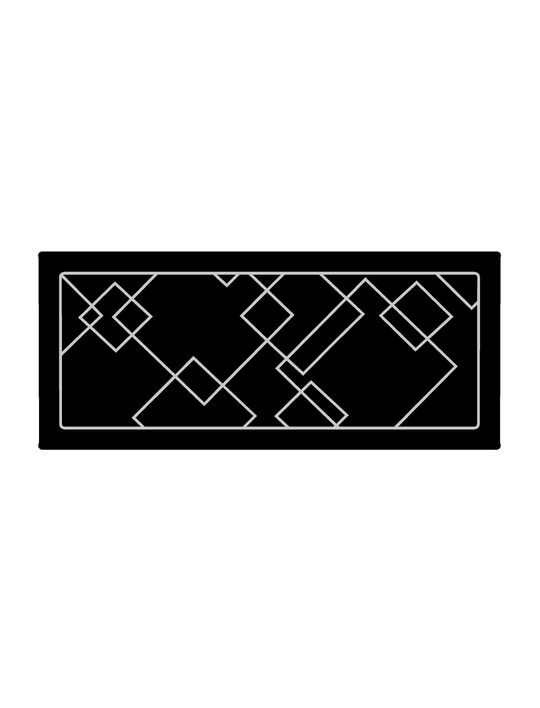 51L - Sin logo - Cool Wave