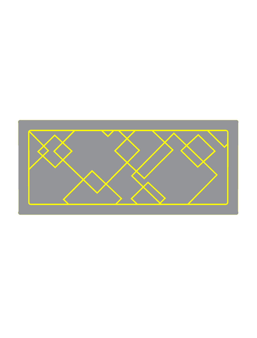 51L - Sin logo - Cool Wave