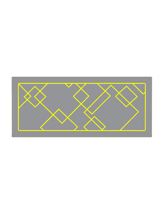 51L - Sin logo - Cool Wave
