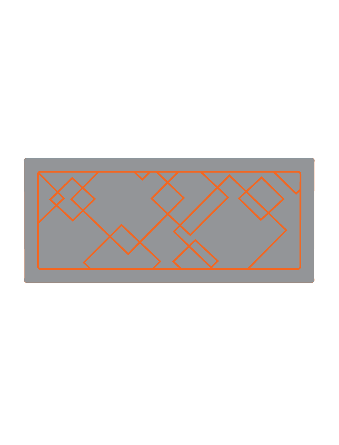 51L - Sin logo - Cool Wave