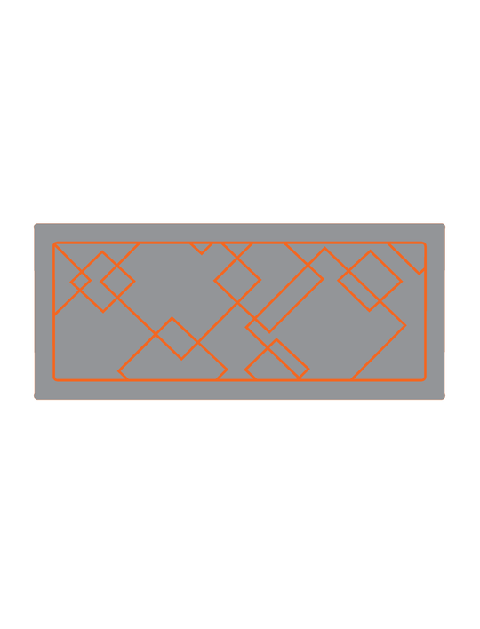 51L - Sin logo - Cool Wave