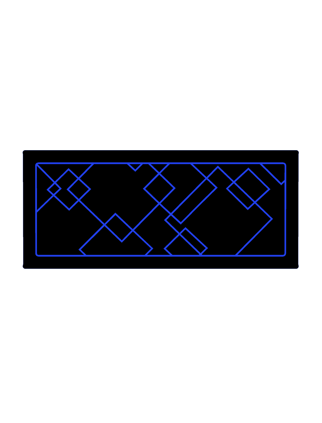 51L - Sin logo - Cool Wave