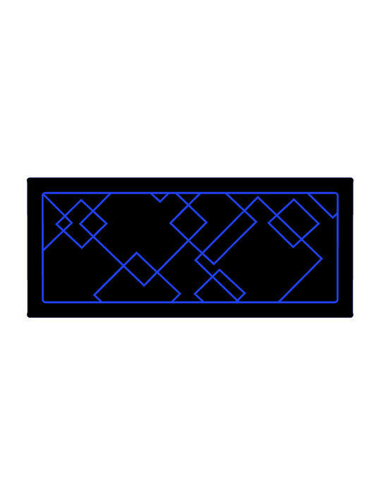 51L - Sin logo - Cool Wave