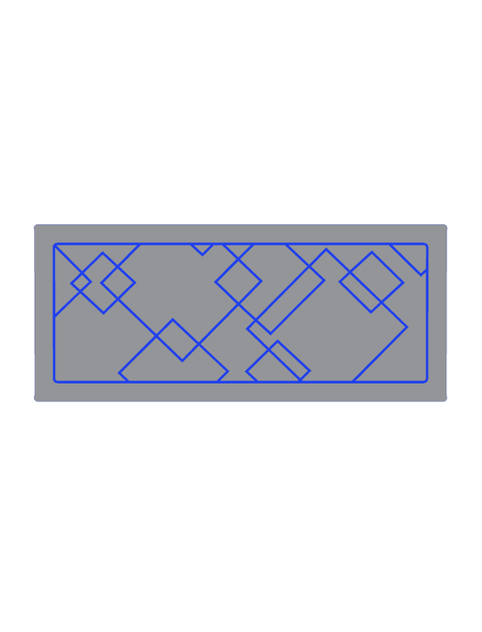 51L - Sin logo - Cool Wave