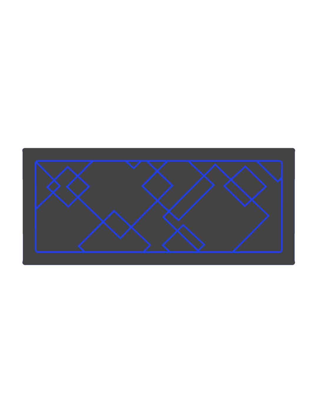51L - Sin logo - Cool Wave