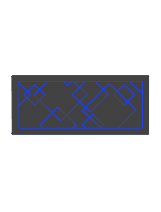 51L - Sin logo - Cool Wave
