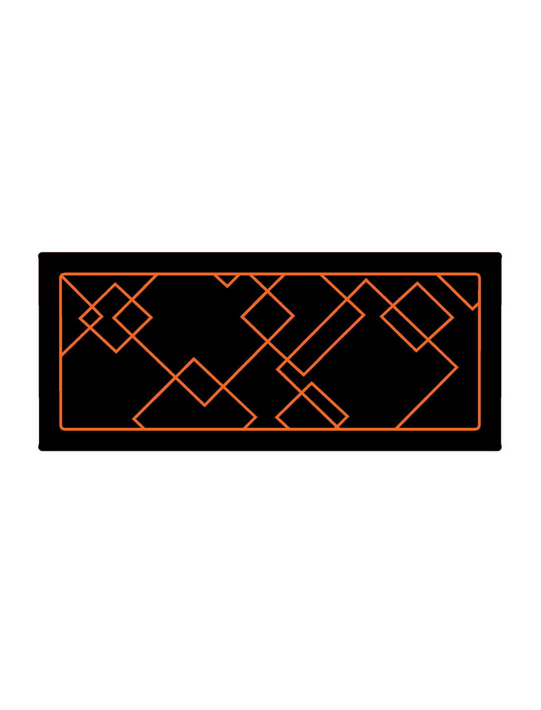 51L - Sin logo - Cool Wave