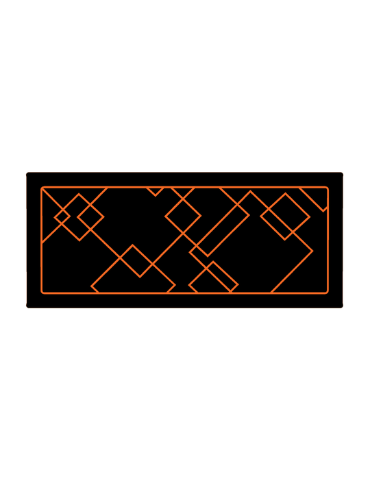 51L - Sin logo - Cool Wave