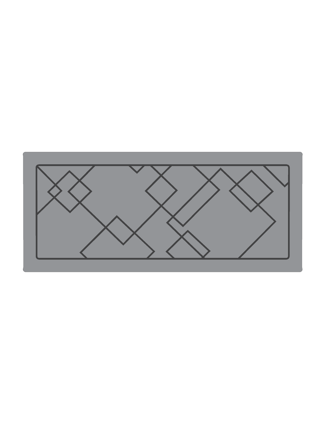 51L - Sin logo - Cool Wave