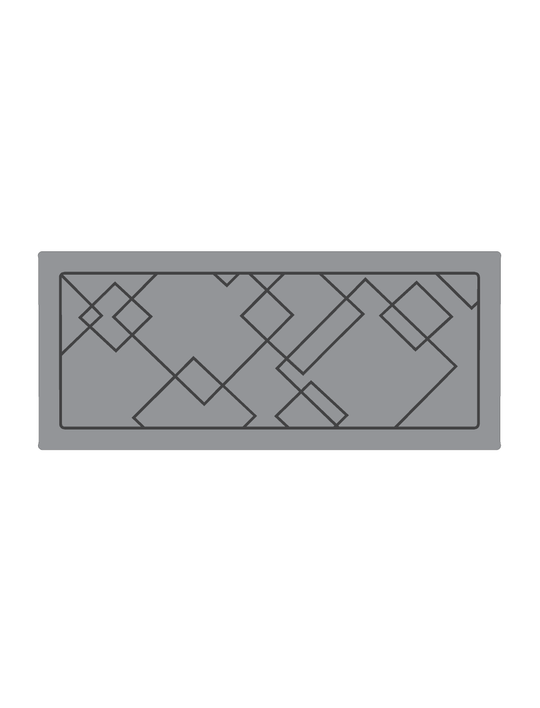 51L - Sin logo - Cool Wave