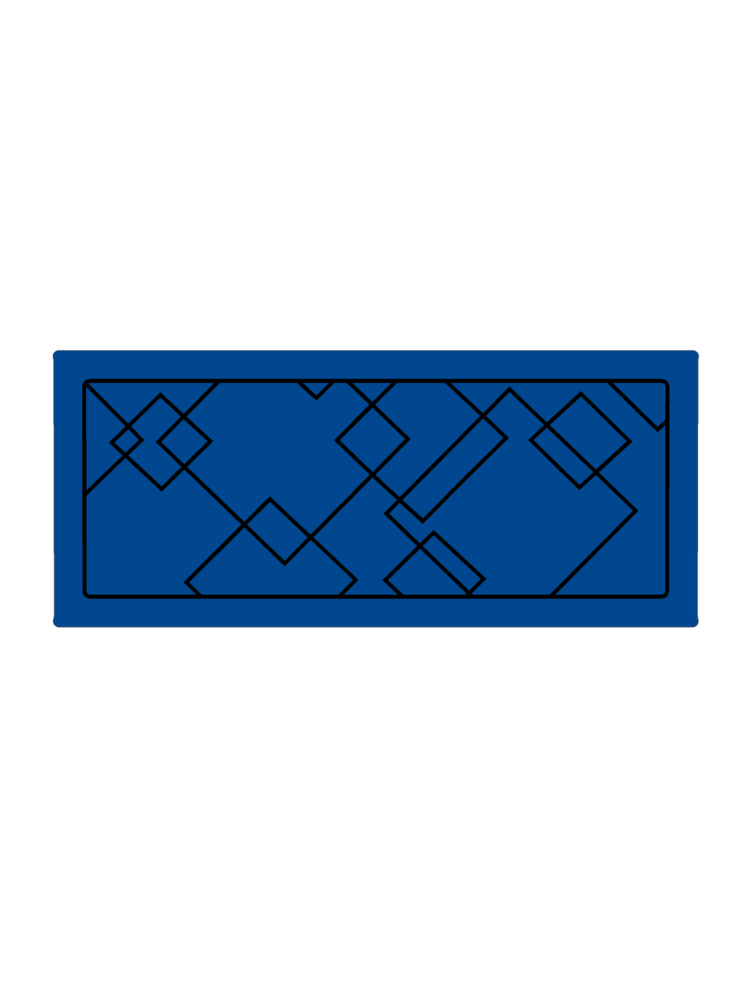 51L - Sin logo - Cool Wave