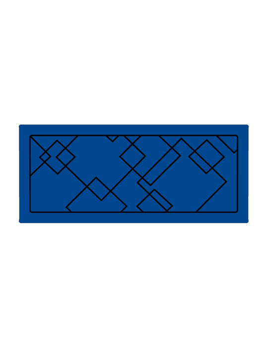 51L - Sin logo - Cool Wave