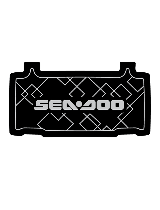 43L - Sea-Doo - Cool Wave