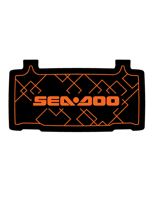 43L - Sea-Doo - Cool Wave