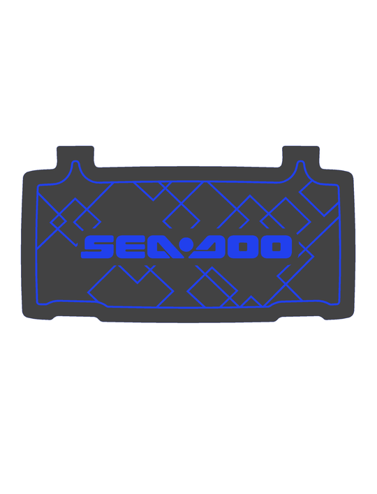 43L - Sea-Doo - Cool Wave