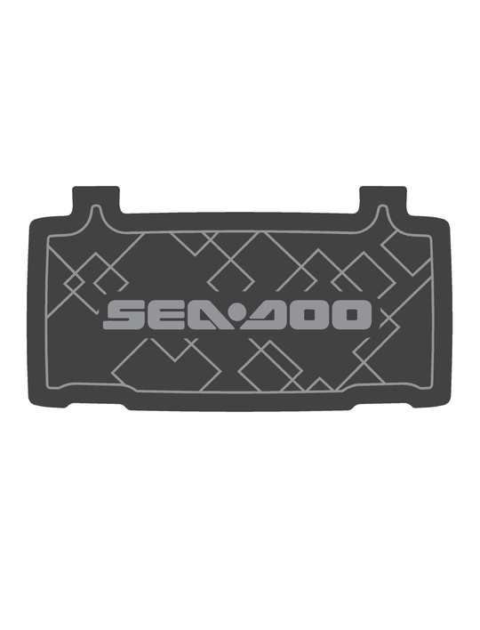 43L - Sea-Doo - Cool Wave