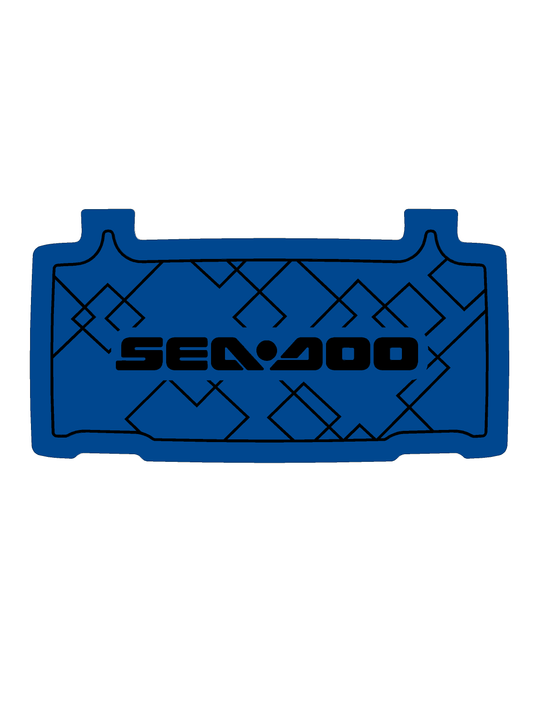 43L - Sea-Doo - Cool Wave