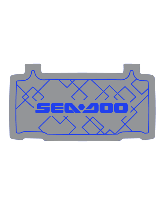 43L - Sea-Doo - Cool Wave
