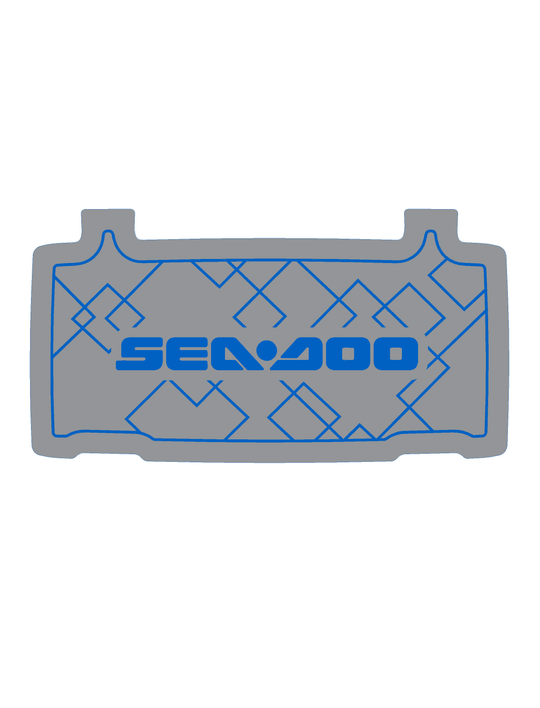 43L - Sea-Doo - Cool Wave
