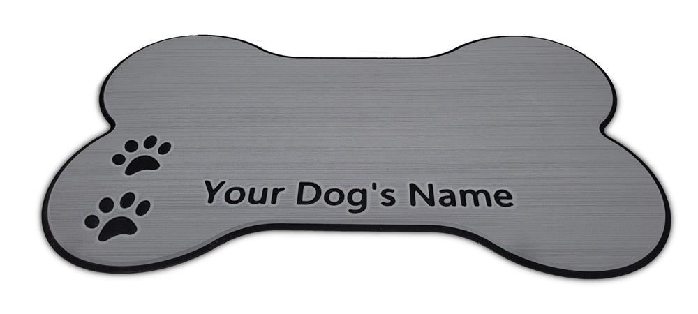 Dog bed