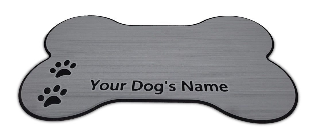 Dog bed