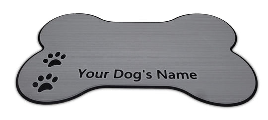 Dog bed