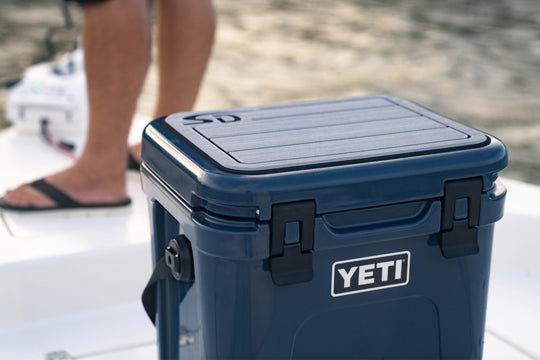 Official Shop of SeaDek® Nautical Products in Canada